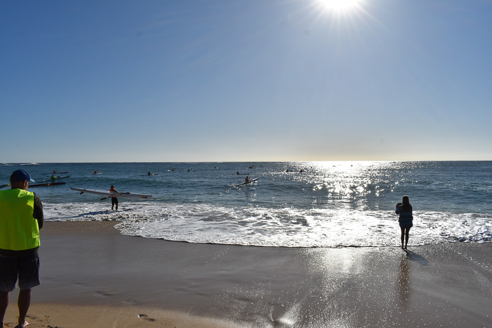Beach to Beach 2020-022